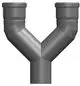 AT-Hosenformteil-D80-2xDN60-600307