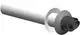 ATEC-Aussenwandanschluss-DN-80-125-L750mm-1480