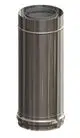 ATEC-Rohrelement-DN200-265-L440mm-Edelstahl-blank-kuerzbar-708718