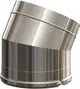 ATEC-30-Grad-Bogen-DN250-315-Edelstahl-blank-709714