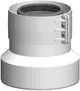 ATEC-Reduktion-D110-160-DN80-125-zentrisch-PT-1868