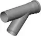 AT-Abzweig-D80-42-Grad-D80-DN80-601316