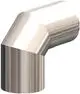 AT-87-Grad-Bogen-DN60-100-Edelstahl-gebuerstet-730716