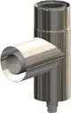 AT-87-Grad-Stuetzbogen-DN60-100-Edelstahl-blank-700734