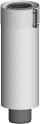 ATEC-Rohr-255-mm-konzentrisch-kuerzbar-DN-60-100-0417