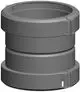 ATEC-Kupplung-DN-160-fuer-flexible-Rohre-6351