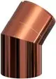 AT-45-Grad-Bogen-DN60-100-Edelstahl-verkupfert-720715