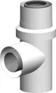 ATEC-Anschluss-T-Stueck-f-Mehrfachbeleg-DN80-125-DN80-125-Edelst-weiss-beschich-711704