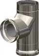 ATEC-Stuetzbogen-87-Grad-DN125-190-Edelstahl-Edelstahl-blank-704734