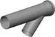 AT-Abzweig-D125-42-Grad-D110-DN125-604318