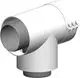 ATEC-T-Stueck-fuer-Kaskade-DN-110-160-3504