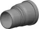 ATEC-Erweiterung-D-70-DN-80-exzentr-1159