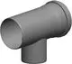 AT-T-Stueck-D1-160-D2-125-DN160-606321
