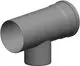AT-T-Stueck-D1-200-D2-160-DN200-608309