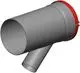 AT-Abzweig-D250-42-Grad-D110-DN250-609321