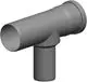 AT-T-Stueck-D1-80-D2-60-DN80-601301