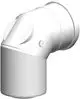 ATEC-Kontroll-Bogen-87-Grad-konzentrisch-DN-80-125-1401