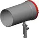 ATEC-Kondensatablauf-mit-Siphon-DN-250-bis-1000-Pa-Ueberdruck-geeignet-9348