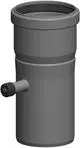 ATEC-Messelement-mit-Variostopfen-11mm-DN-80-1115