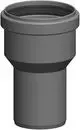 ATEC-Reduktion-D-63-DN-80-zentrisch-1138