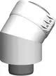 ATEC-Bogen-45-Grad-DN-60-100-konzentrisch-0515
