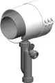 ATEC-Kondensatablauf-DN-110-160-konzentrisch-mit-Siphon-3548