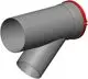 AT-Abzweig-D250-42-Grad-D200-DN250-609319