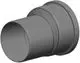 ATEC-Erweiterung-D110-DN-125-exzentr-4103