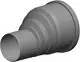 ATEC-Erweiterung-D100-DN-160-exzentr-6107