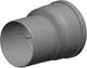 ATEC-Erweiterung-D180-DN-200-exzentr-8103