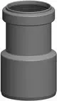 ATEC-Reduktion-D-80-DN-60-zentrisch-0130
