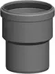 ATEC-Reduktion-D-100-DN-110-zentrisch-3151