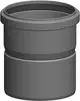 ATEC-Reduktion-D-130-DN-125-zentrisch-4106