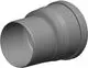 ATEC-Erweiterung-D100-DN-110-exzentr-1168