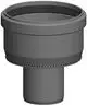 AT-Erweiterung-D60-DN110-zentrisch-3103