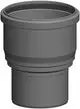 AT-Erweiterung-D130-DN160-zentrisch-6114