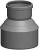 AT-Reduktion-D200-DN125-zentrisch-4113