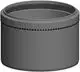 ATEC-Reduktion-D-180-DN-160-zentrisch-6102