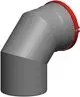 ATEC-Bogen-87-Grad-DN-250-einwandig-9316