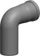 ATEC-Bogen-87-Grad-DN-80-einwandig-1316