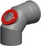 ATEC-Kontroll-Bogen-87-Grad-DN-200-8301