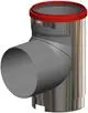 ATEC-Schachteinfuehrung-m-Auflager-DN-250-9334