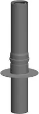 AT-Flachdach-Abgasdurchgang-Unterteil-PVC-DN110-160-703563