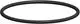 AT-O-Ring-zu-Kontroll-Deckel-Abgas-DN250-169381