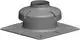 ATEC-Muendungsset-DN-125-Kunststoff-400x400mm-4338