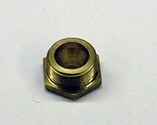BRÖTJE Gasdüse 10,5 mm SGB 120 Erdgas L/E, 936873, Artikel in Kategorie
