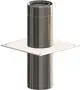 ATEC-Aufsatzplatte-DN100-150-f-Schorn-steinkopferhoehung-333x333x190mm-ES-blank-702668