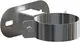 AT-Wandabstandhalter-DN60-100-50mm-Edelstahl-V4A-740742