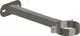 AT-Wandabstandhalter-DN80-125-50-360mm-Edelstahl-V4A-741745