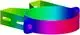 AT-Wandabstandhalter-DN100-150-50mm-verlaengerbar-Edelstahl-RAL-Farbe-752741
